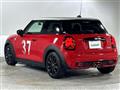 2021 BMW MINI