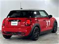 2021 BMW MINI
