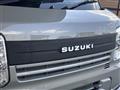 2025 Suzuki Every