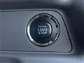 2025 Suzuki Every