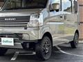 2025 Suzuki Every
