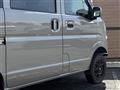 2025 Suzuki Every