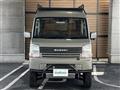 2025 Suzuki Every