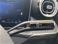 2023 Mercedes-Benz GLC-Class