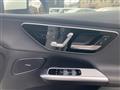 2023 Mercedes-Benz GLC-Class