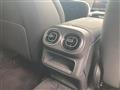 2023 Mercedes-Benz GLC-Class
