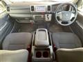 2014 Toyota Regiusace Van