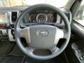 2014 Toyota Regiusace Van