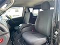 2014 Toyota Regiusace Van