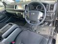 2014 Toyota Regiusace Van