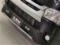 2014 Toyota Regiusace Van