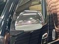 2014 Toyota Regiusace Van