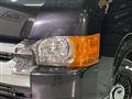 2018 Toyota Hiace