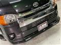 2018 Toyota Hiace