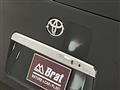 2018 Toyota Hiace