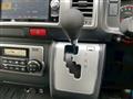 2018 Toyota Hiace