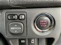 2018 Toyota Hiace