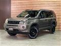 2008 Nissan X-Trail