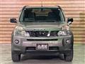 2008 Nissan X-Trail