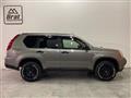 2008 Nissan X-Trail