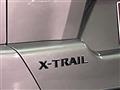 2008 Nissan X-Trail