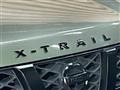 2008 Nissan X-Trail