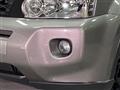 2008 Nissan X-Trail