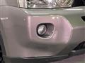 2008 Nissan X-Trail