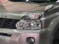 2008 Nissan X-Trail