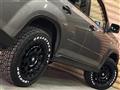 2008 Nissan X-Trail