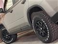 2008 Nissan X-Trail