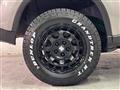 2008 Nissan X-Trail