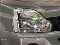 2008 Nissan X-Trail
