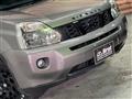 2008 Nissan X-Trail