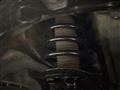 2008 Nissan X-Trail