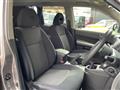 2008 Nissan X-Trail