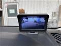 2008 Nissan X-Trail