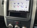2008 Nissan X-Trail