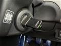 2008 Nissan X-Trail