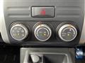 2008 Nissan X-Trail