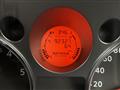 2008 Nissan X-Trail