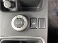 2008 Nissan X-Trail
