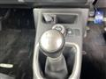 2008 Nissan X-Trail