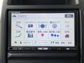 2008 Nissan X-Trail