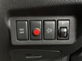 2008 Nissan X-Trail