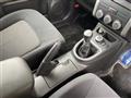 2008 Nissan X-Trail