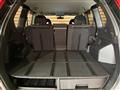 2008 Nissan X-Trail