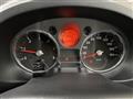 2008 Nissan X-Trail