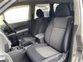 2008 Nissan X-Trail
