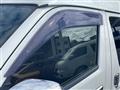 2019 Toyota Hiace